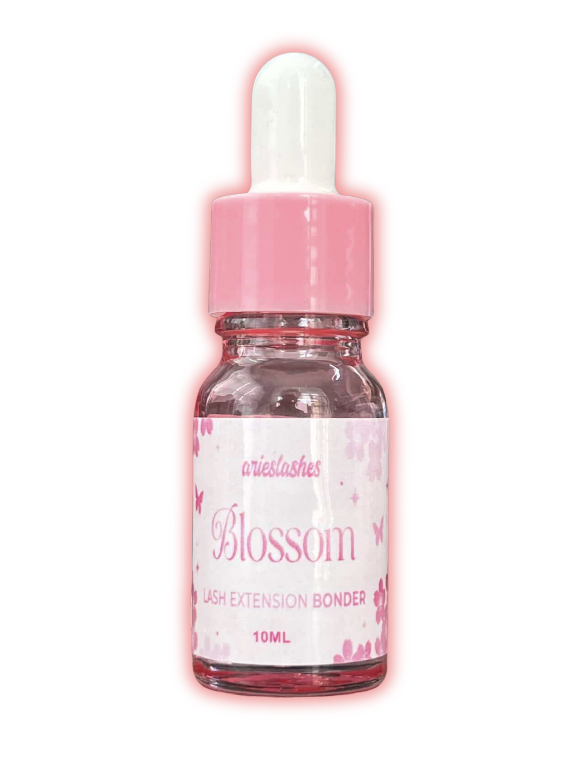 Blossom Super Bonder 10ML